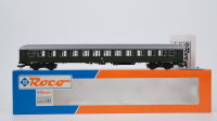 Roco H0 44740 Abteilwagen 2. Kl. DB