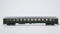 Roco H0 44740 Abteilwagen 2. Kl. DB