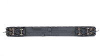 Roco H0 44740 Abteilwagen 2. Kl. DB