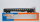 Roco H0 44740 Abteilwagen 2. Kl. DB
