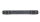 Roco H0 44740 Abteilwagen 2. Kl. DB