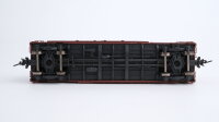 Trix H0 24902-07 US-Güterwagen "B&O" B&O