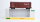 Trix H0 24902-07 US-Güterwagen "B&O" B&O