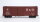 Trix H0 24902-07 US-Güterwagen "B&O" B&O