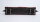 Trix H0 24900 USA Box Car "Serves All the West" Union Pacific Railroad Company