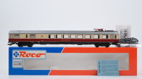 Roco H0 44751 Halbspeisewagen 1. Kl. DB