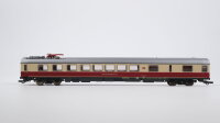 Roco H0 44751 Halbspeisewagen 1. Kl. DB