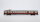 Roco H0 44751 Halbspeisewagen 1. Kl. DB