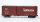 Trix H0 24902-3 US-Güterwagen "ship SantaFe all the way 149140" Santa Fe