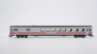 Roco H0 45278 Speisewagen 1.Kl. ARmz 217.0 DB