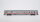 Roco H0 45278 Speisewagen 1.Kl. ARmz 217.0 DB