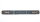 Roco H0 45278 Speisewagen 1.Kl. ARmz 217.0 DB