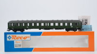 Roco H0 44680 Mitteleinstiegswagen 2. Kl. DB