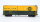 Trix H0 24902-4 US-Güterwagen "Rutland 265"