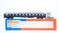 Roco H0 44741 Schnellzugwagen 1. Kl. DB