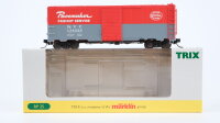 Trix H0 24902-01 US-Güterwagen "Pacemaker 174020" New York Central System