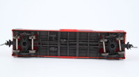 Trix H0 24902-01 US-Güterwagen "Pacemaker 174020" New York Central System