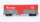 Trix H0 24902-01 US-Güterwagen "Pacemaker 174020" New York Central System