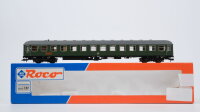 Roco H0 44590 Halbspeisewagen 2.Kl. DB