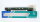 Sachsenmodelle H0 14635 Bahnpostwagen DBP