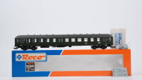 Roco H0 44680 Mitteleinstiegswagen 2. Kl. DB