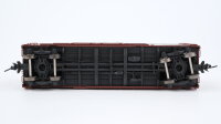 Trix H0 24902-8 US-Güterwagen Great Northern Railway