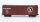 Trix H0 24902-8 US-Güterwagen Great Northern Railway