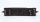Trix H0 24902-8 US-Güterwagen Great Northern Railway