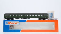 Roco H0 44680 Mitteleinstiegswagen 2. Kl. DB