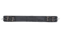 Roco H0 44680 Mitteleinstiegswagen 2. Kl. DB