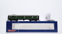 Roco H0 44680 Mitteleinstiegswagen 2. Kl. DB
