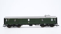 Roco H0 44680 Mitteleinstiegswagen 2. Kl. DB