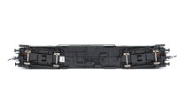 Roco H0 44680 Mitteleinstiegswagen 2. Kl. DB