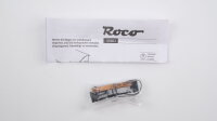 Roco H0 44680 Mitteleinstiegswagen 2. Kl. DB