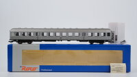 Roco H0 45481 Personenwagen 2.KL DB
