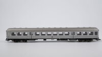 Roco H0 45481 Personenwagen 2.KL DB