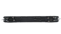 Roco H0 45481 Personenwagen 2.KL DB