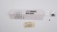 Roco H0 45481 Personenwagen 2.KL DB