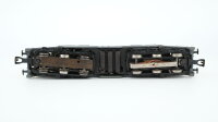 Märklin H0 3055 E-Lok BR Serie 1205 NS Wechselstrom