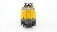 Märklin H0 3055 E-Lok BR Serie 1205 NS Wechselstrom