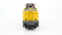 Märklin H0 3055 E-Lok BR Serie 1205 NS Wechselstrom