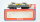 Märklin H0 3055 E-Lok BR Serie 1205 NS Wechselstrom