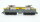 Märklin H0 3055 E-Lok BR Serie 1205 NS Wechselstrom