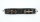 Märklin H0 3055 E-Lok BR Serie 1205 NS Wechselstrom