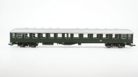 Roco H0 44681 Mitteleinstiegswagen 1./2. Kl. DB