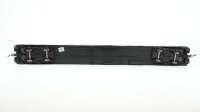 Roco H0 44681 Mitteleinstiegswagen 1./2. Kl. DB