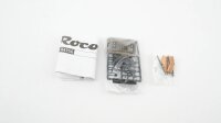 Roco H0 44681 Mitteleinstiegswagen 1./2. Kl. DB