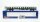 Roco H0 44681 Mitteleinstiegswagen 1./2. Kl. DB