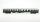 Roco H0 44681 Mitteleinstiegswagen 1./2. Kl. DB