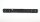 Roco H0 44681 Mitteleinstiegswagen 1./2. Kl. DB